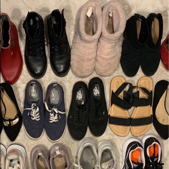 Meet your Posher, Merci - Picture 4 of 11